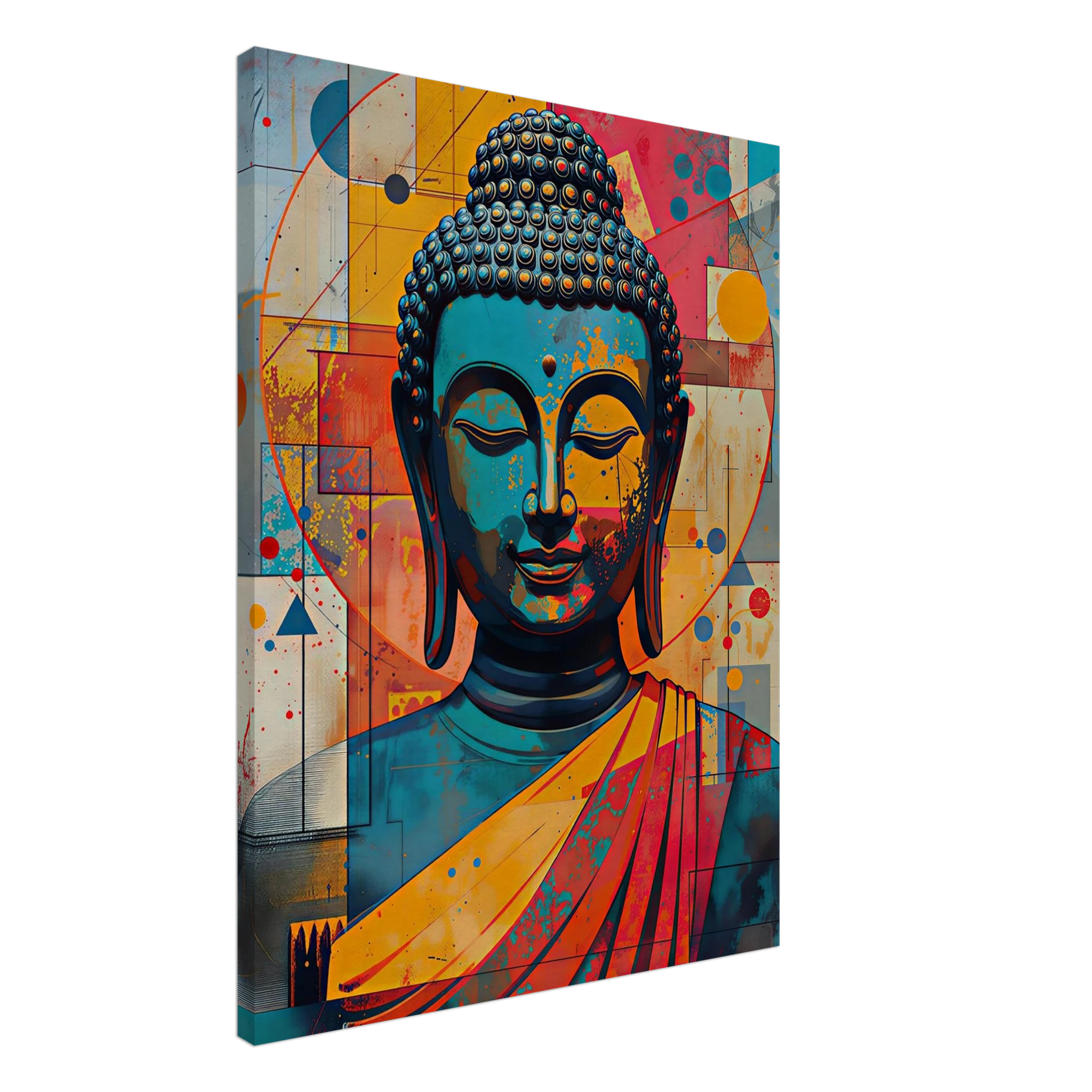 ec3773d9-eab0-4495-aa62-3456b34b729a