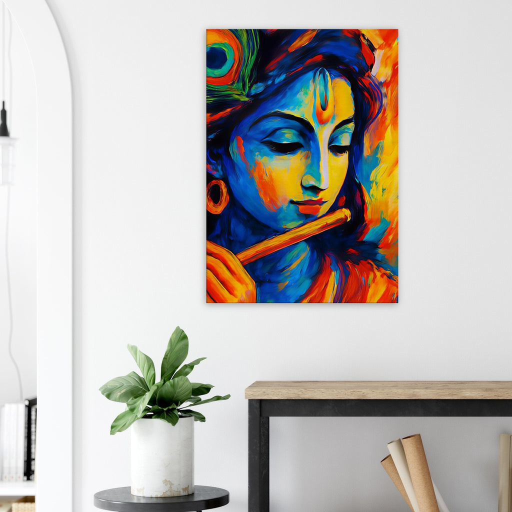 ed2cf15f-8d06-4a10-94aa-fa2c4d10df4c