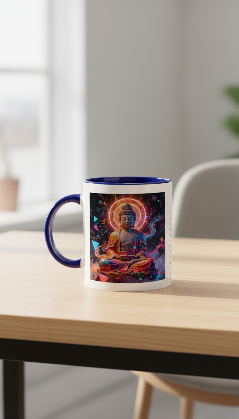 ee848775-6654-4966-867e-7143ca1e9a1c