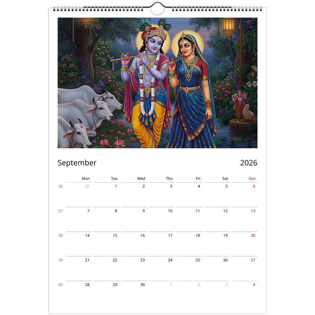 eea5891c-41de-485a-a77c-9c904f0782af