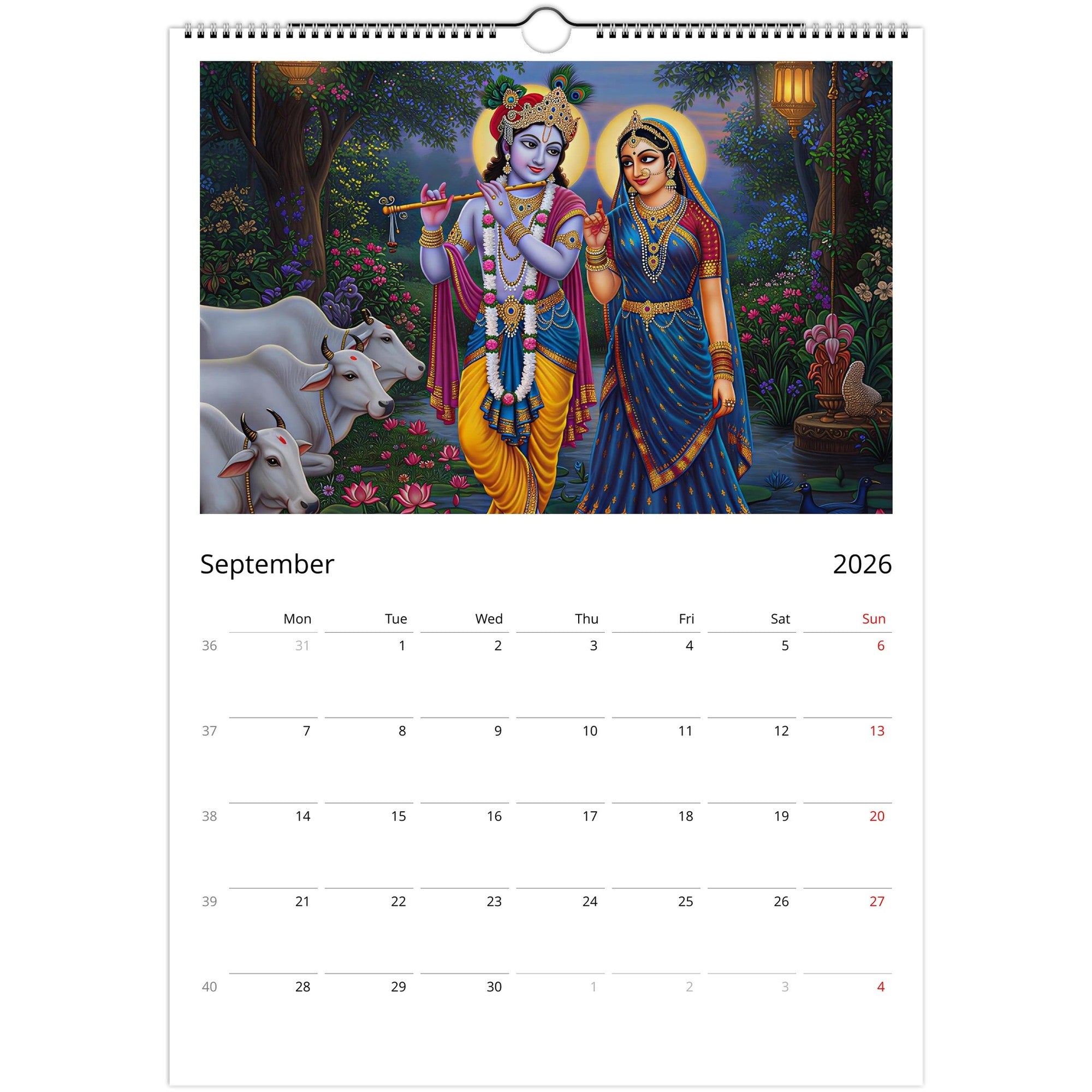 eea5891c-41de-485a-a77c-9c904f0782af