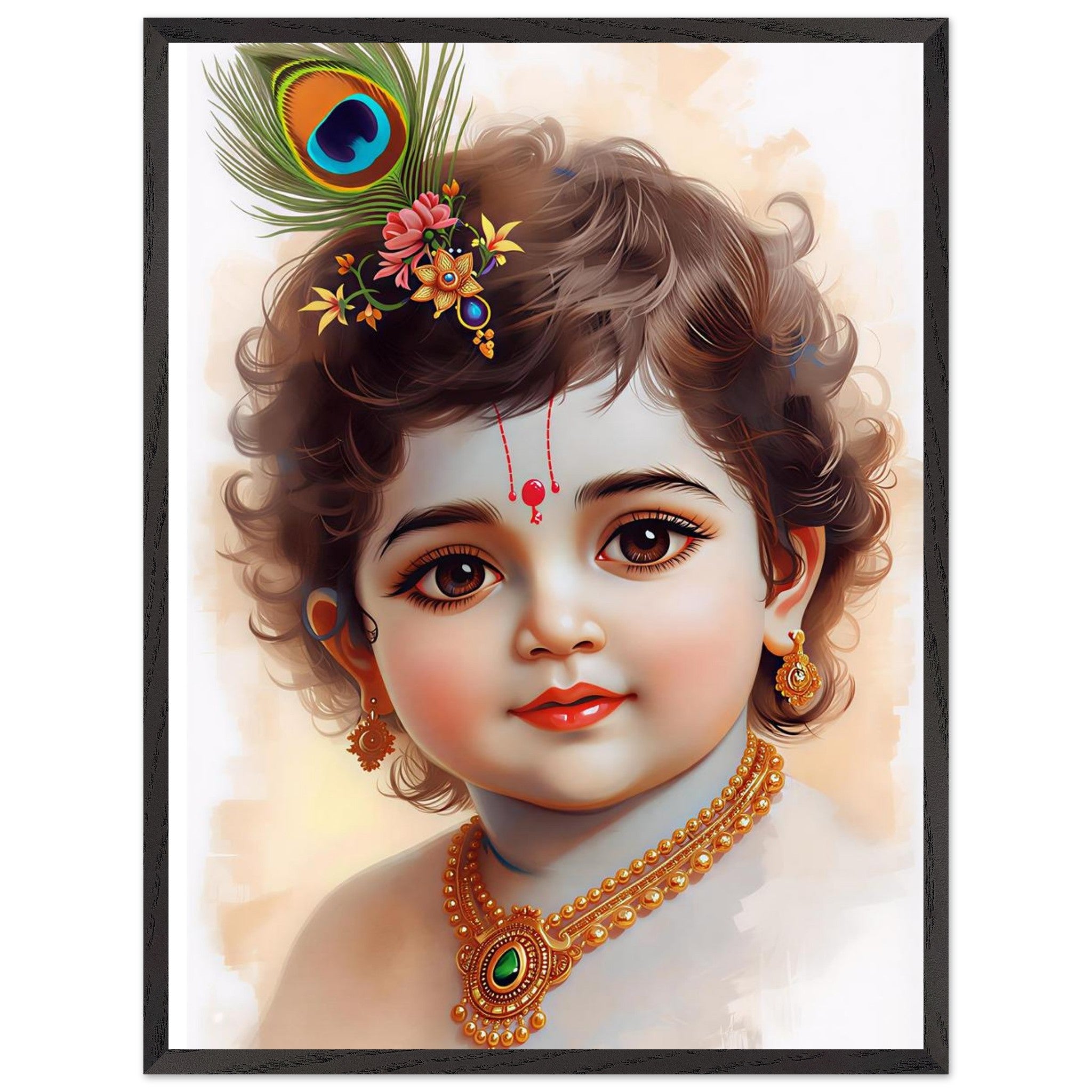 ef1311ef-70d2-49da-8559-538a9fc2318f