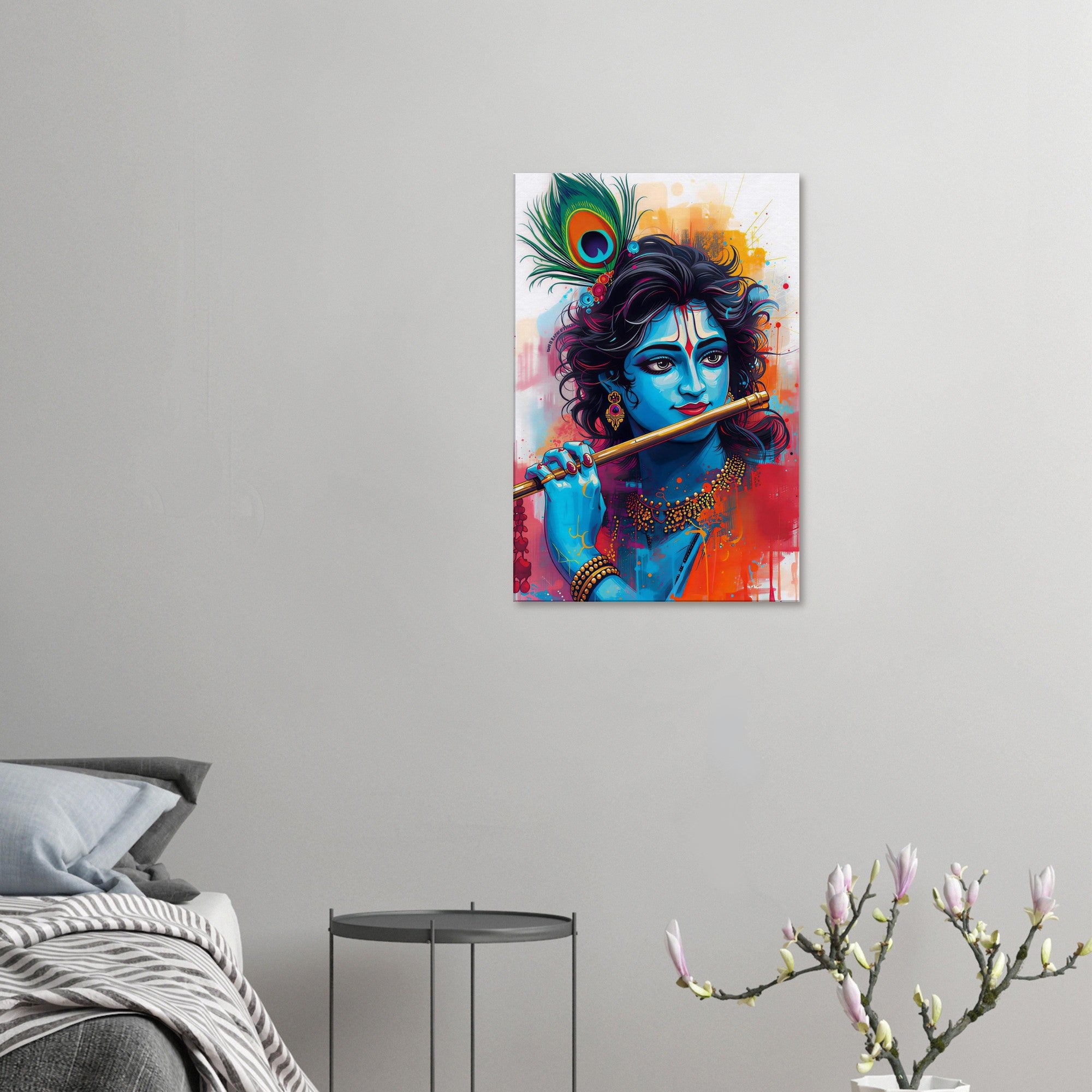 ef73fd85-8495-4045-bc10-7ece758058d3