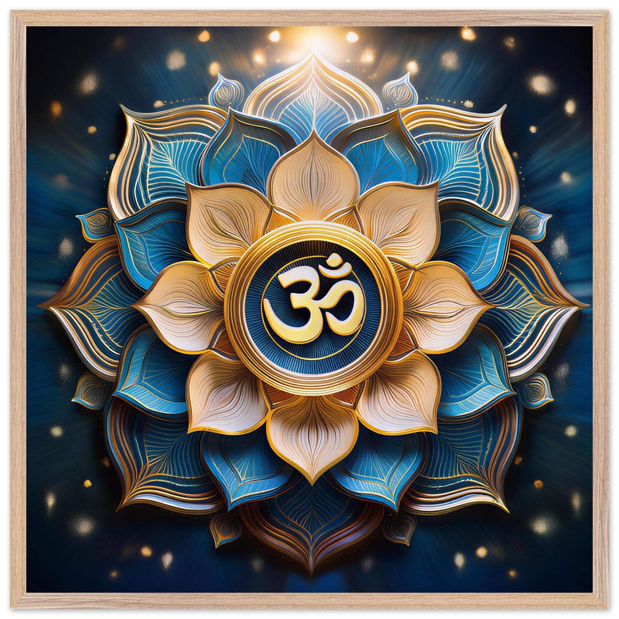 f041146f-73c0-4202-a29e-419080bfa770