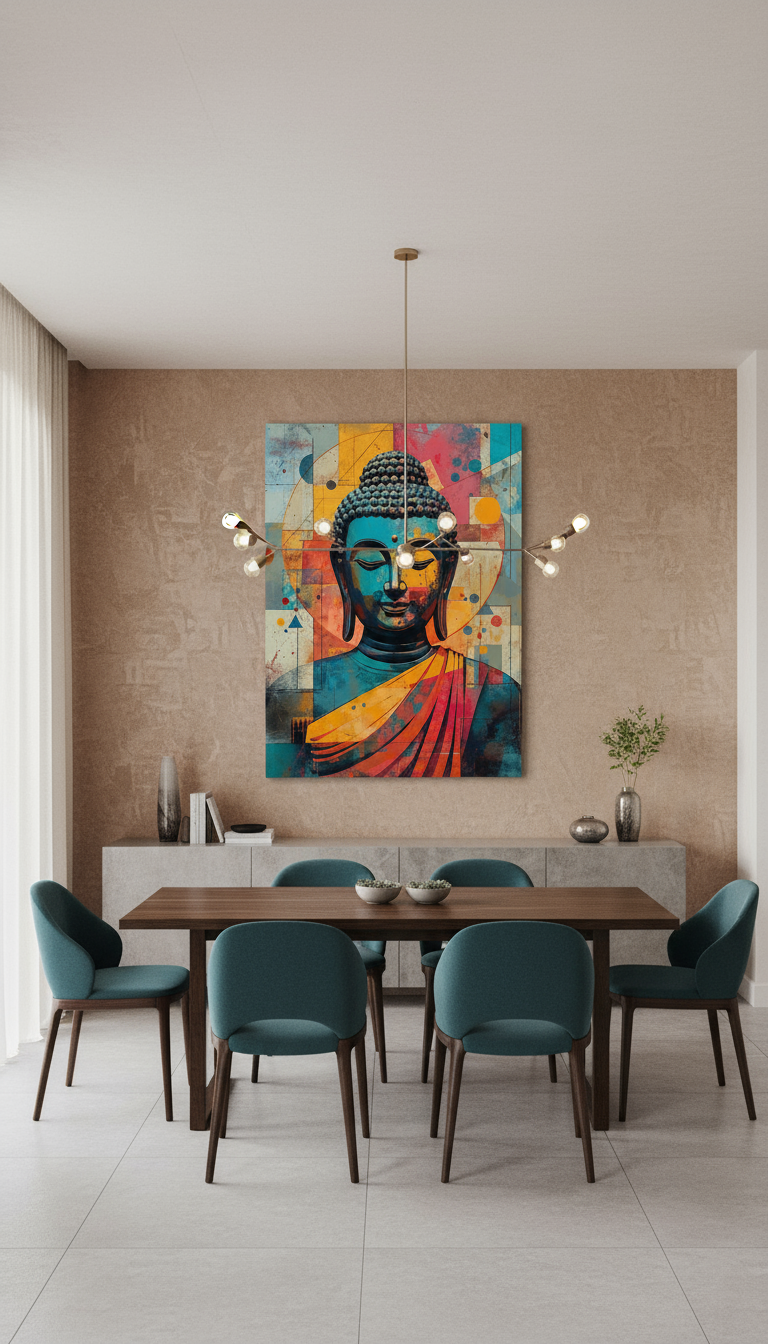 f0536207-2a1b-4060-86d7-09b585d8c186