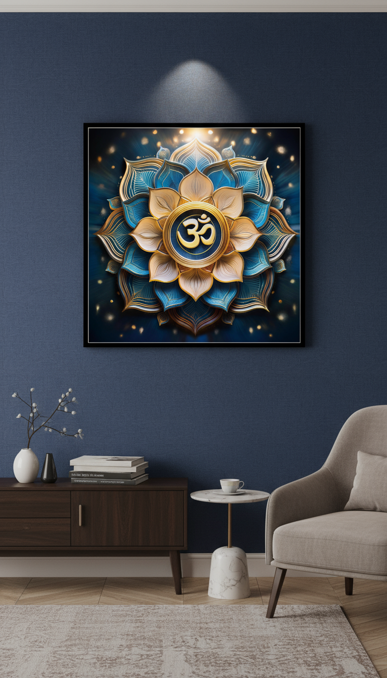 f17020ac-654d-4a56-957c-5bae85b3e71a