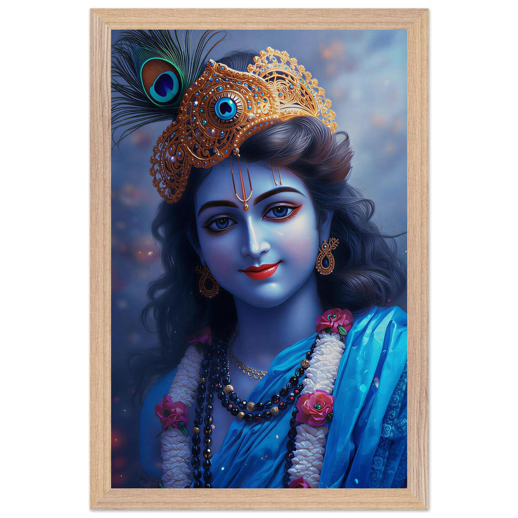 f1805248-be75-4faa-8913-0ab4e527b727