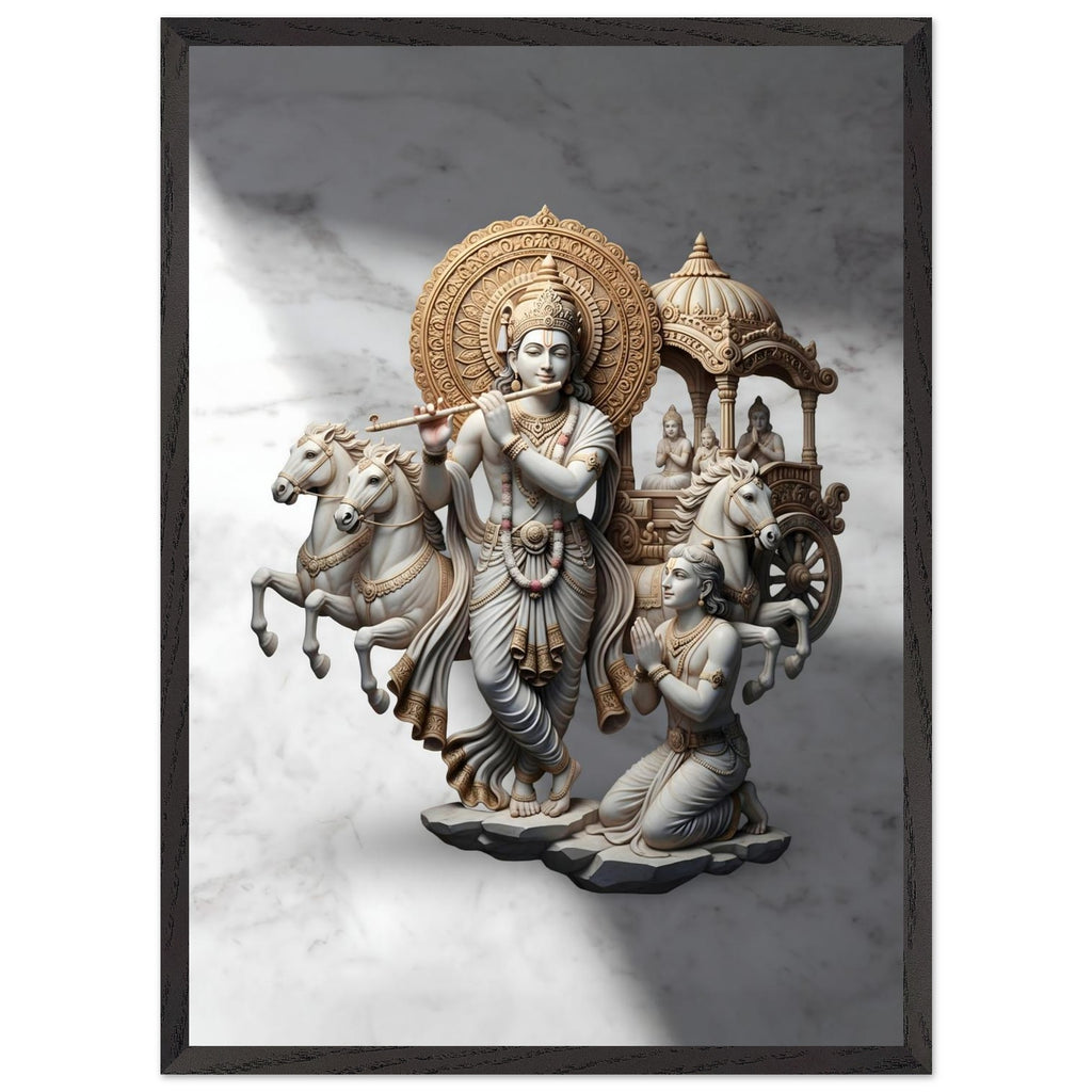 f195e754-6a96-4653-bb00-de42335d34bd