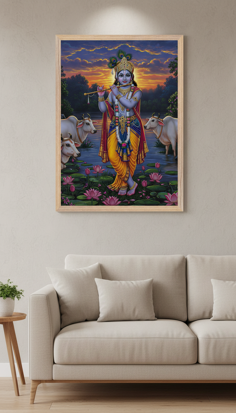 f38a2fd6-7f19-4553-b673-6271c7b09bbd