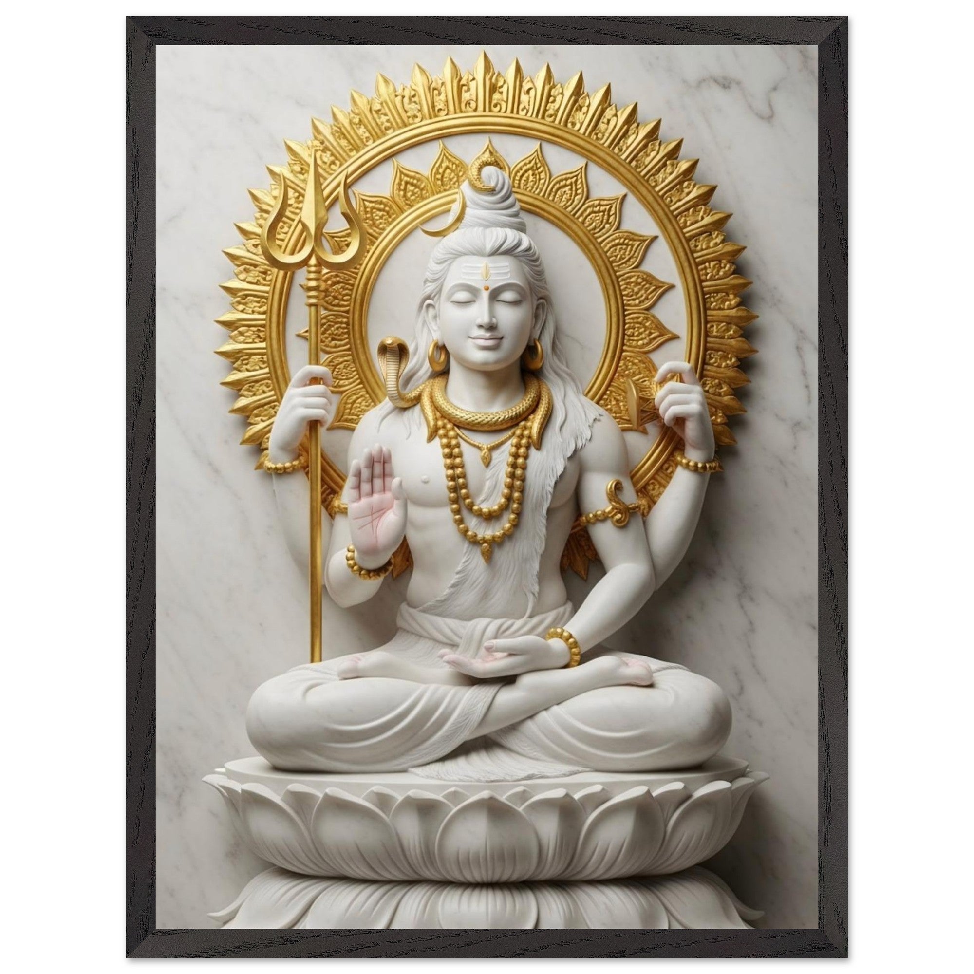 f5375283-631f-4f18-b85c-ab76df330a6f