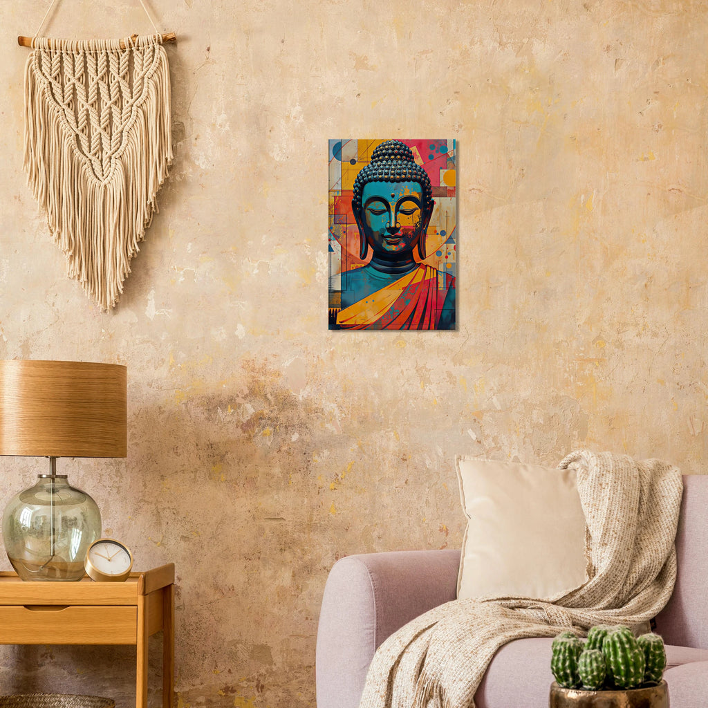 f5471127-2adf-45d5-828e-44f082064121