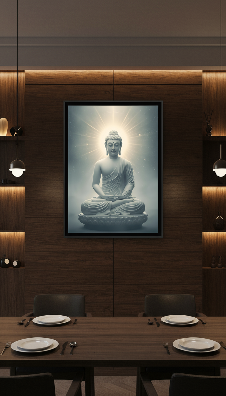 f5b26703-db1f-494f-8157-c40ead090769