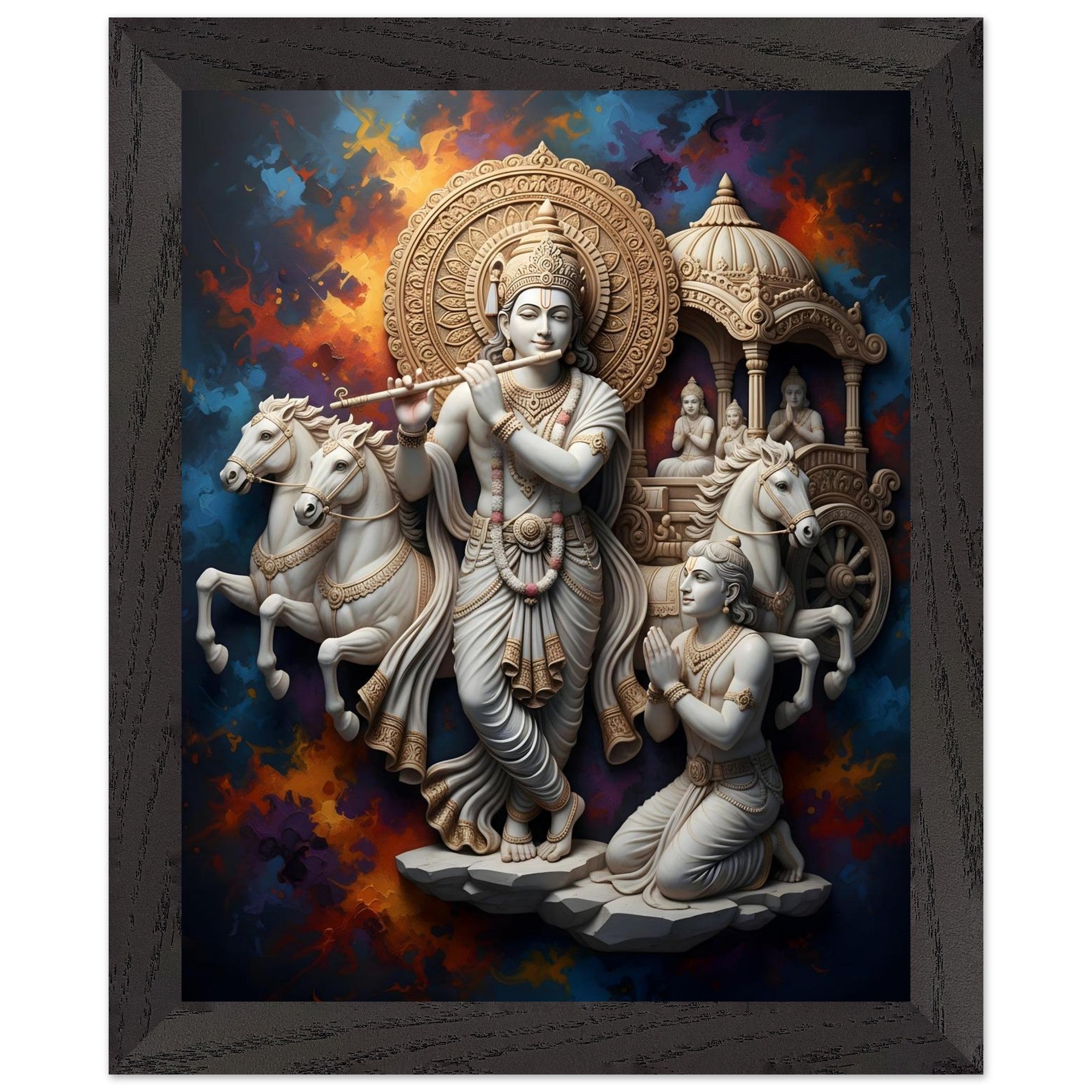 f634ff16-b40d-4dfd-9932-bec84ebdf32d