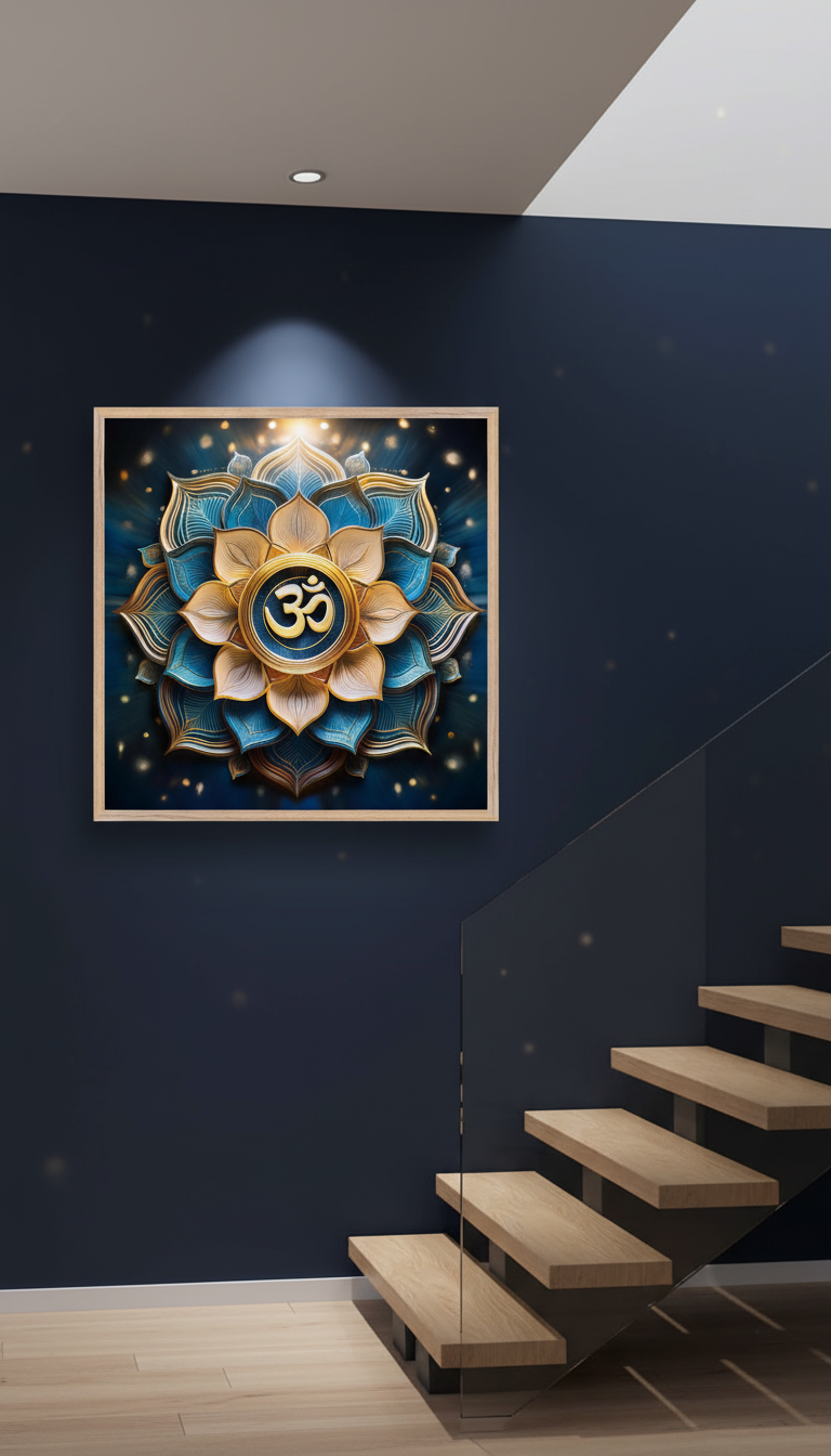 f646a154-639d-4189-8907-9a2ffb8cc6b8