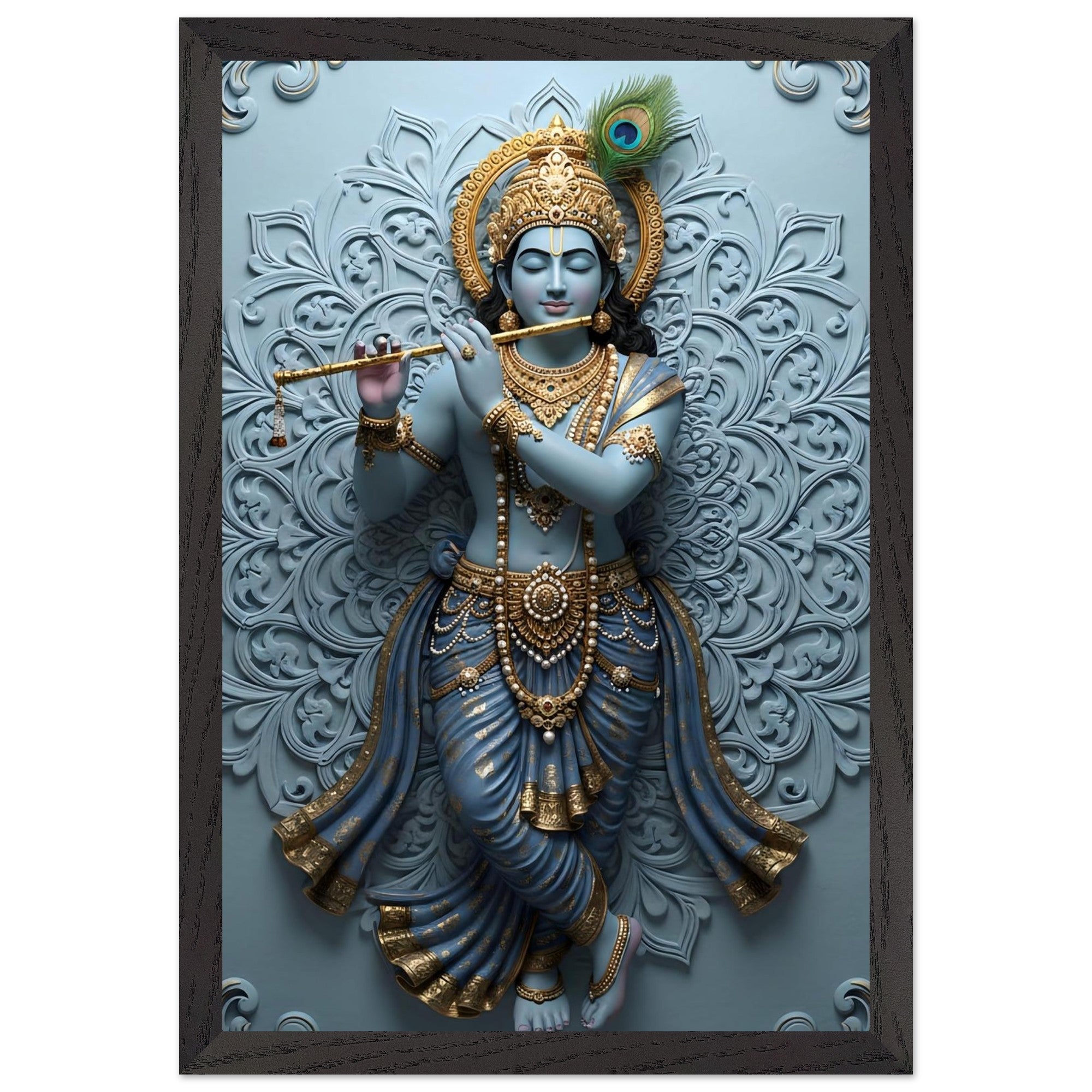 f64db501-4453-4a63-9a31-d4cb9af11ce0