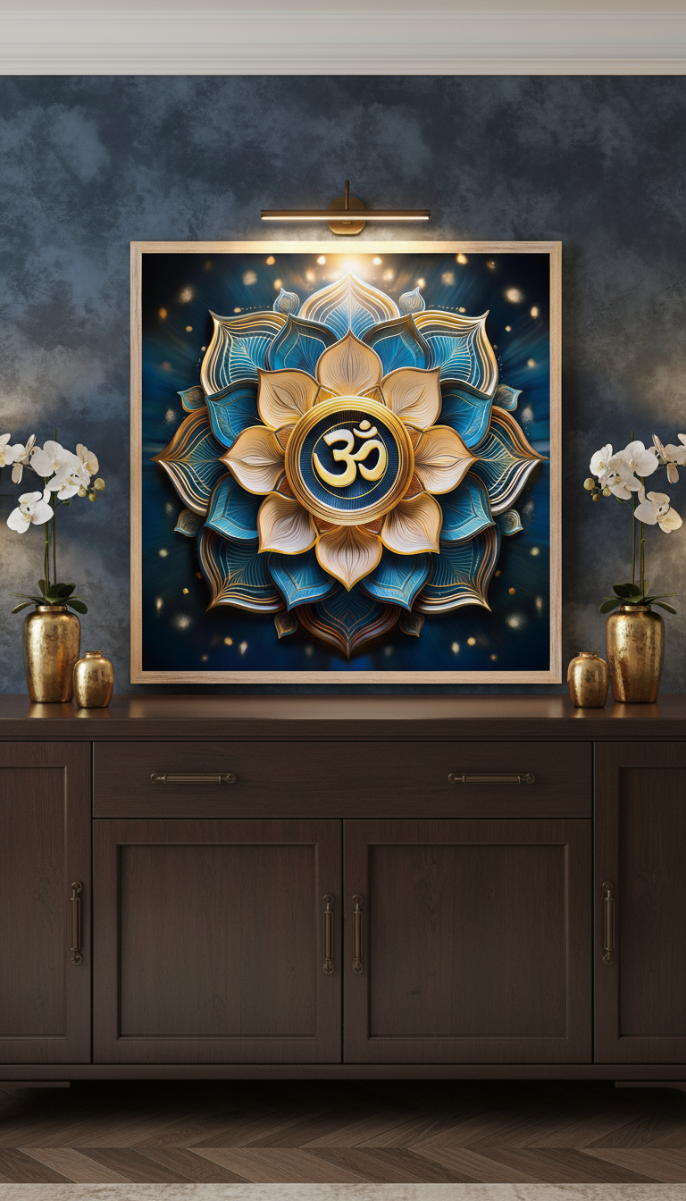 f67dd4c9-e6b2-47ac-91d7-04d6a25c8c60