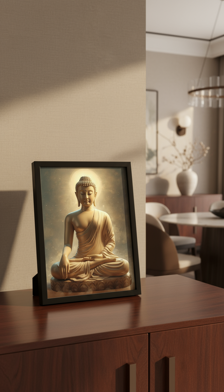 f7403d68-5fa6-40f4-9ef4-48f39f278d6a