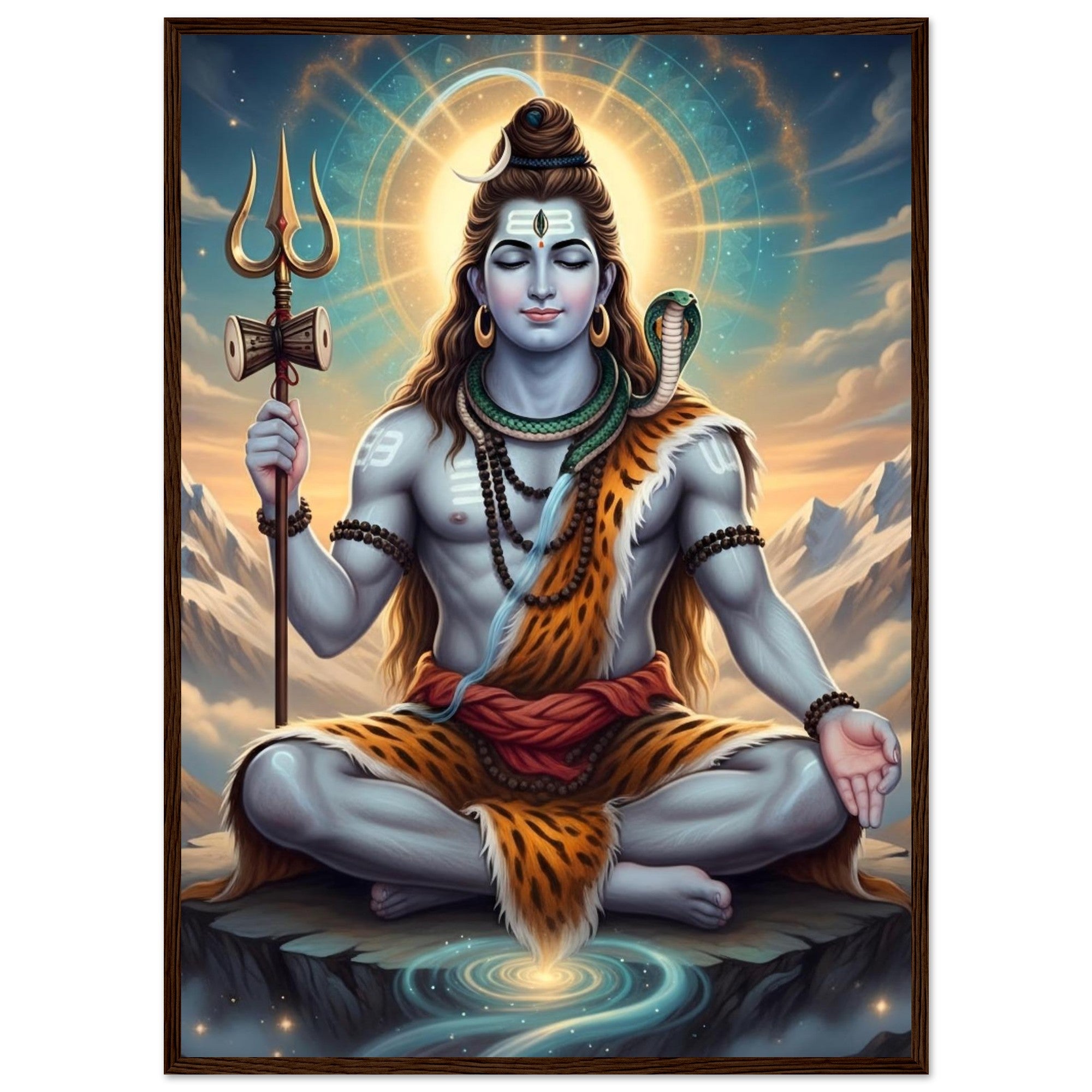 f78c171b-0ab4-4015-9d24-018cfff49c78