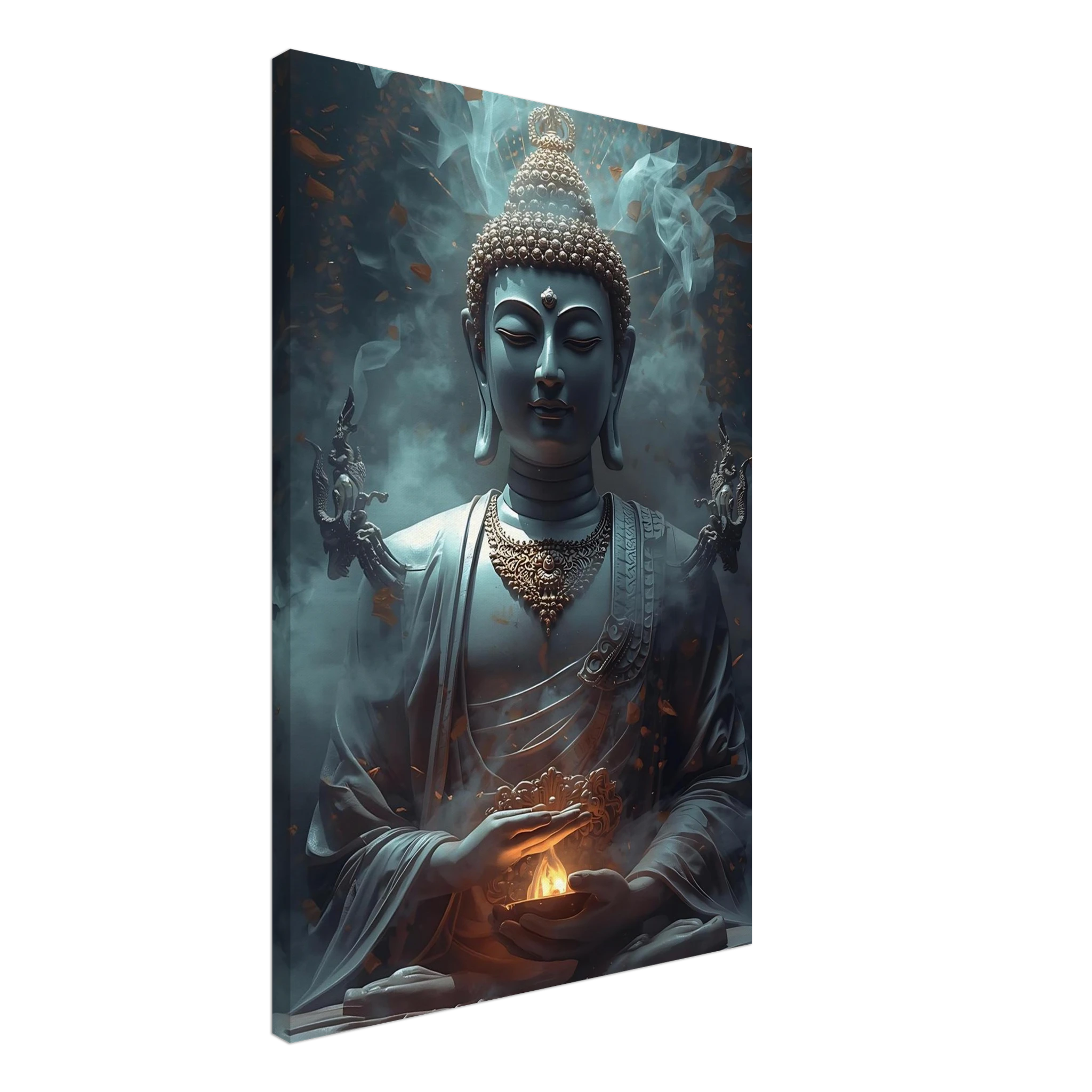 f870dcfa-2d0b-45e9-b909-5a4a161a7945