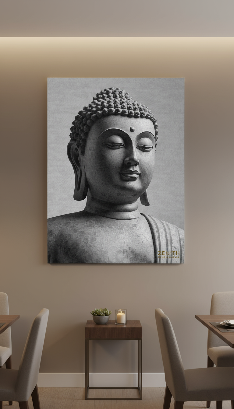 f8adbb66-b749-4967-8d3a-e0ee62a6aaa1