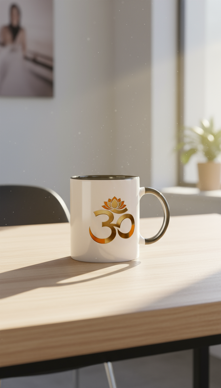 fc66635f-cbfd-4029-879b-c8c8f8866f36