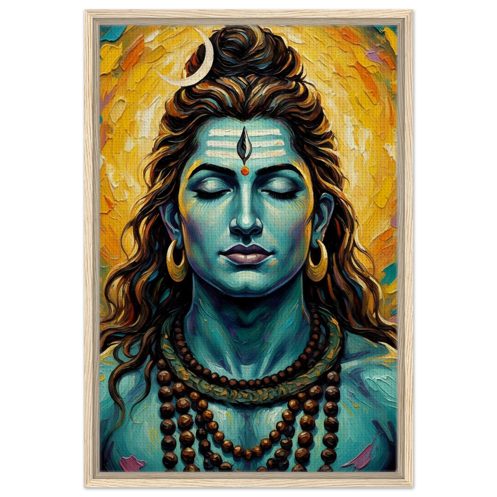 fd956b84-e662-4133-989c-bff396cfbc7b