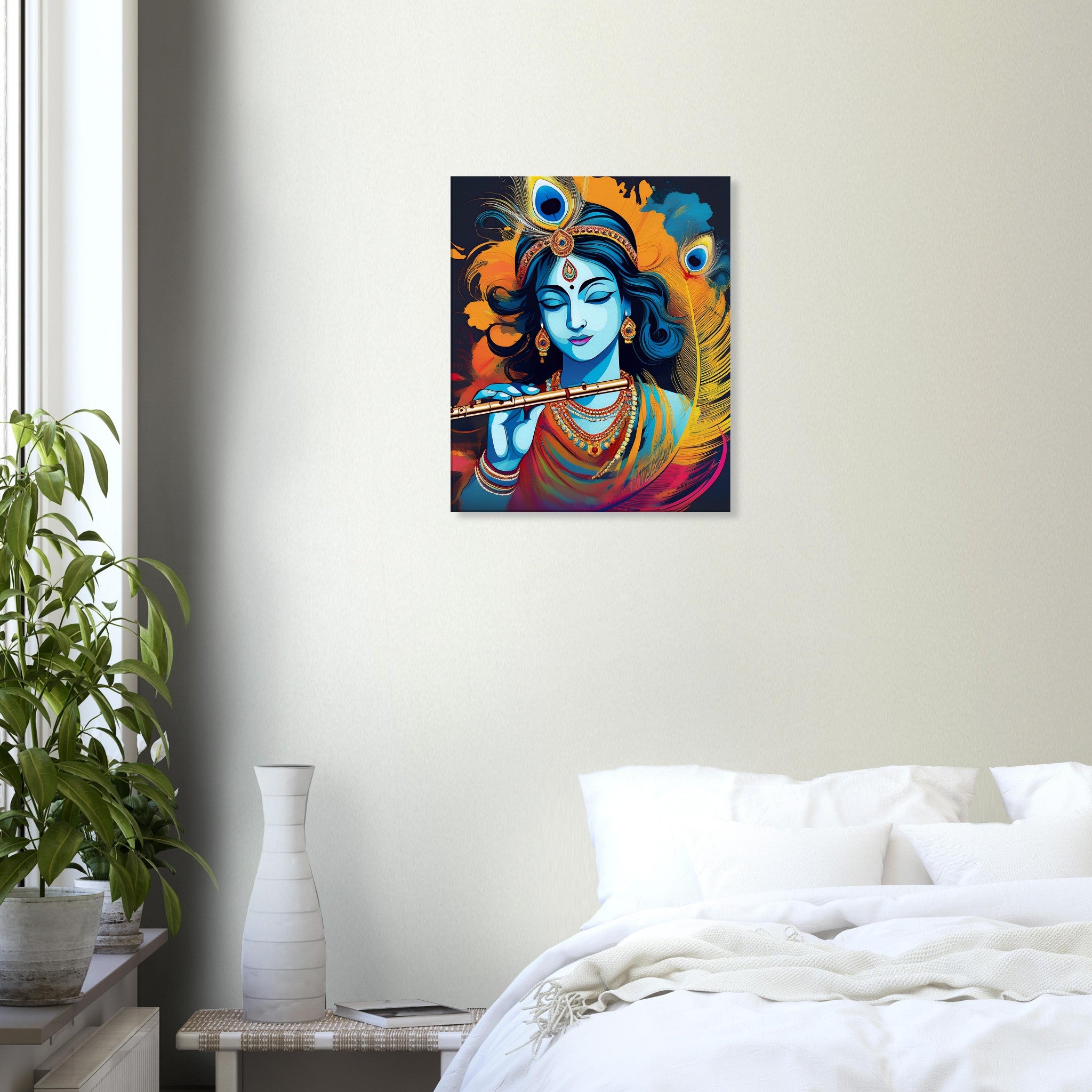 fe3f782a-0b77-46ed-b16d-2df64bc683bd