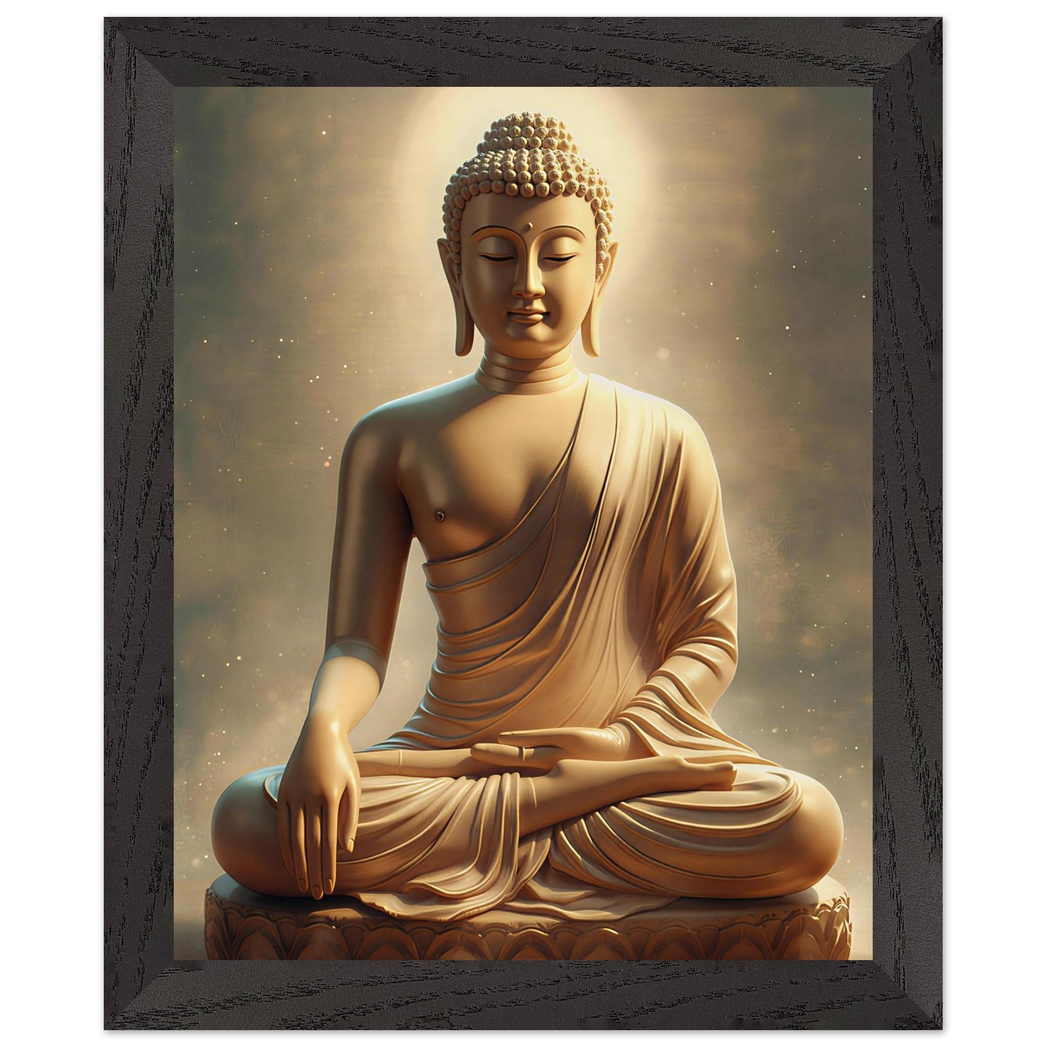 fe8dff1d-50bd-4eaa-bb71-b69ef562df8a