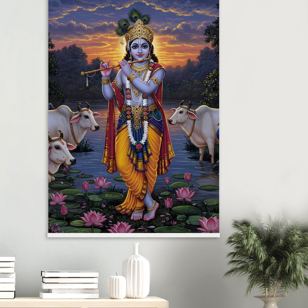 ff4927c0-d3af-4f08-959a-4351f6e2a2c4